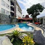 Aveon Hotel Yogyakarta