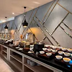 Aveon Hotel Yogyakarta
